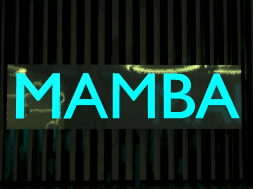 Snake（PC ＆ Quest）