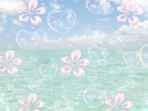 ୨ Crissy's Avatar World ୧