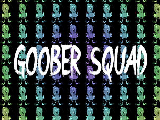 GOOBER COMMUNITY AVATAR DUMP