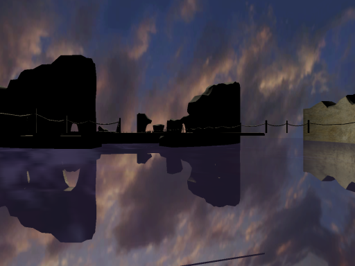 Engineers Pokemon avatar complex