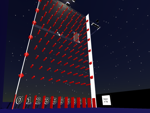 Paclinko v2 and Other Gamesǃ