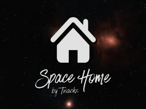 Space Home