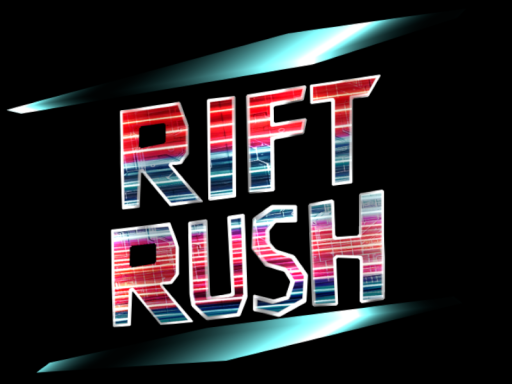 RIFT RUSH