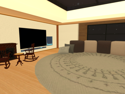 青猫の読書部屋