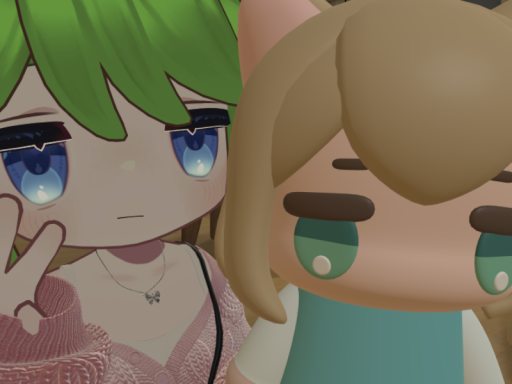 こじプロ本社 Kojiprolive