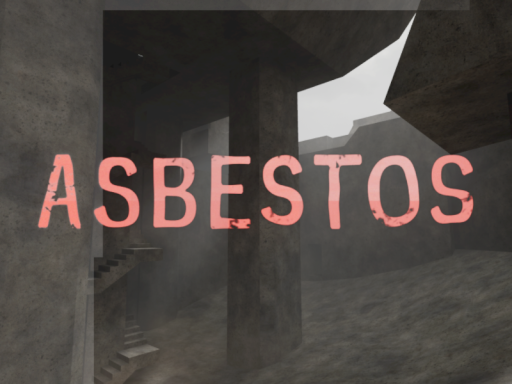 Asbestos