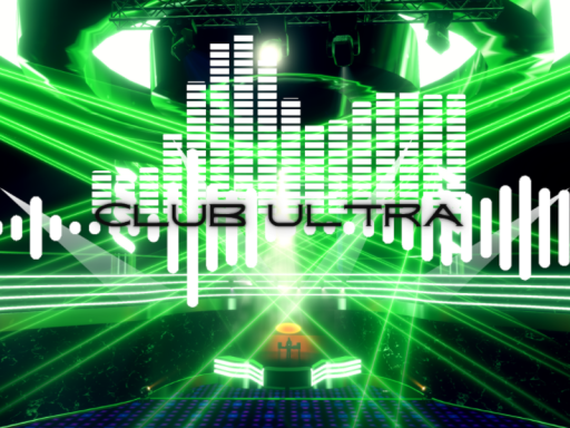 Club Ultra