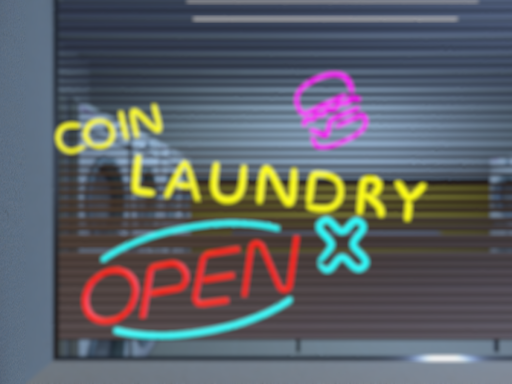 BTS - 봄날 （왁타버스 커버） 촬영장 02 wwg