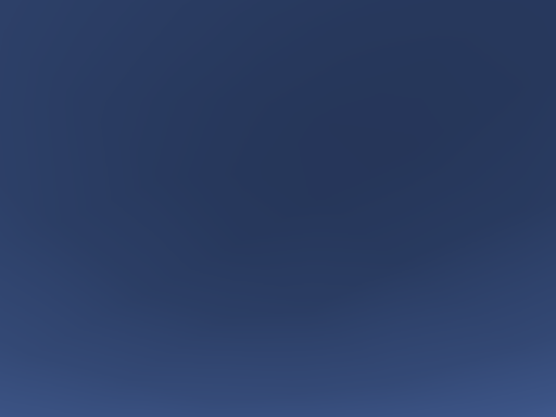 プチ謎解きワールド Voiddle