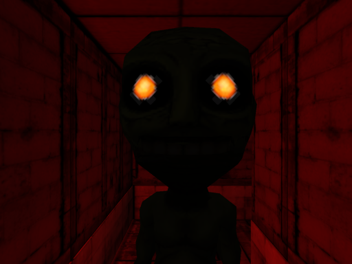 Present for Her／Me ［test］