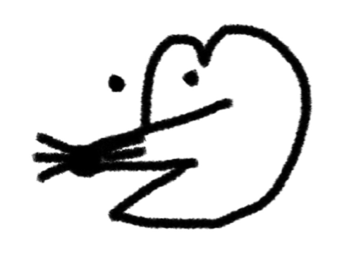 Gingar77's Avatar World v0․3․0