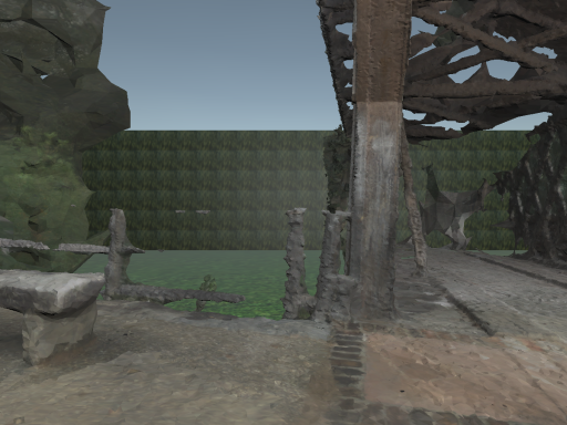 Photogram Salem Shotwell Front v0․4a