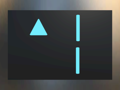 Target˸ Floor 3目标：3楼（JHP）