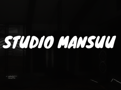 Studio Mansuu