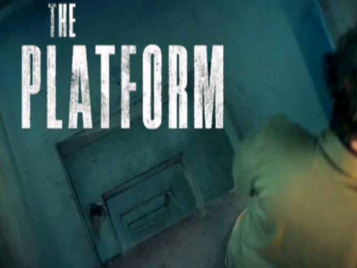 The Platform