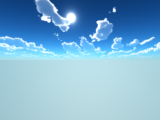 노래듣는 잠수방 2