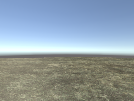 Realcario dark soul avatar world