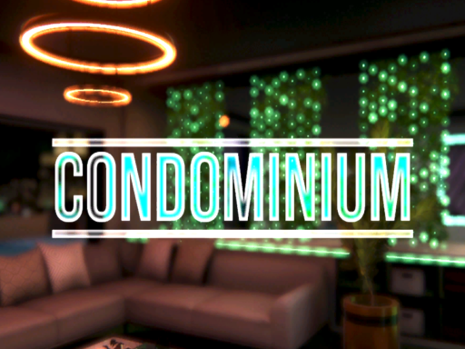 Condominium