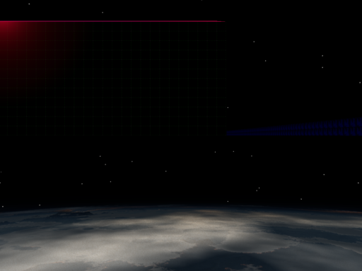 funkmj hangout‚ avatar and bi