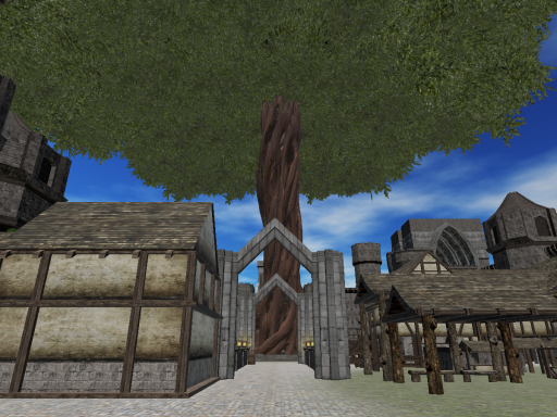 ラグナル共和国