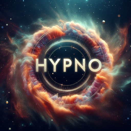 Relaxation ＆ Hypnotherapy Sanctuary ｜ Aetherna Tolith