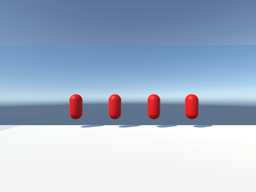 VRChat Graphical Limitations