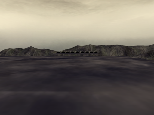 Fizzys Avatar Forest