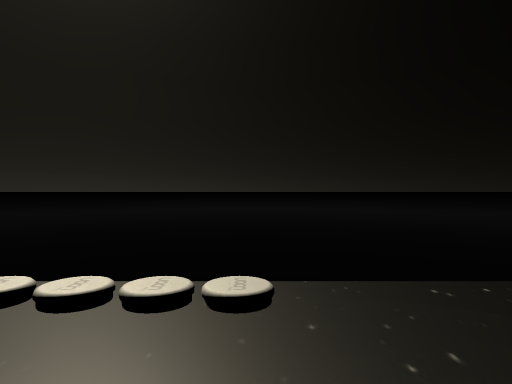 Jasper's Avatar space