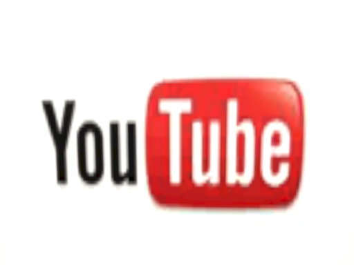 youtube World's Furry