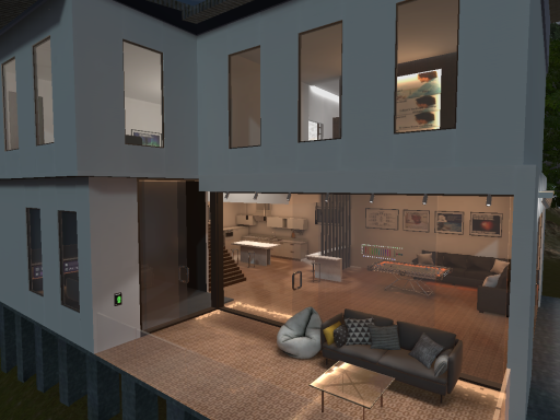 Christians Against Atheism