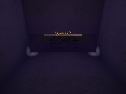 Fenic Avatar testing