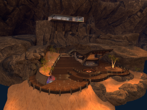 French Coast（BÊTA）