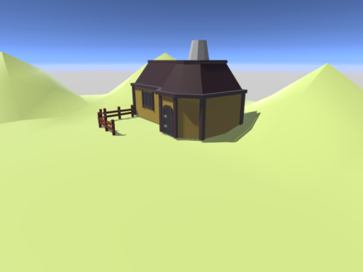 scouts avi world 2․0