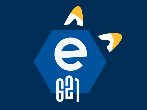e621 Browser