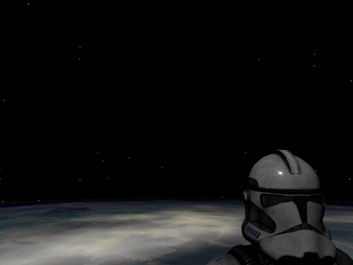 Zinter's Clone Trooper Avatars