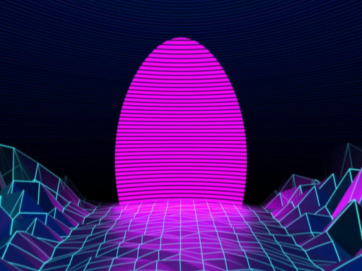 Cammyy‘s Chill World