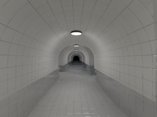 Level 37˸ ＂Sublimity＂