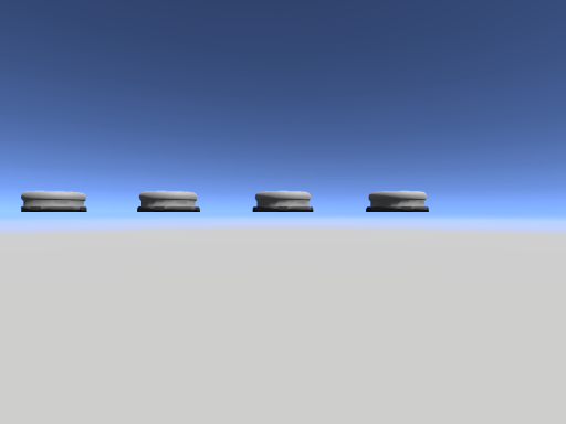 Routeds stinky world lolol