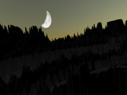 Sunrlse World （Remake）