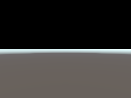 Satilite Ranger ATest