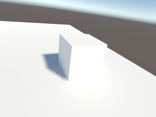 Basic Udon Mandelbrot