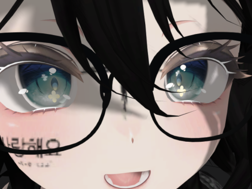 JAYDAWGS aviss （no longer updated）