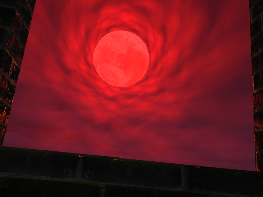 Twenty's Accommodation V0․1