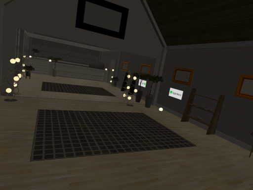 ShrekamusChrist Avatars