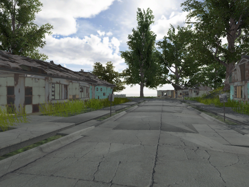 fallout 5․36 read description