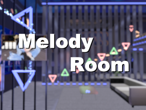 Melody Room