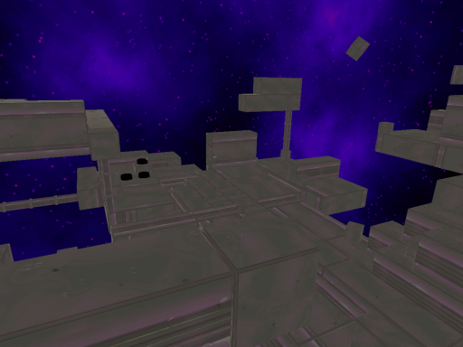 risk of rain 2 avatars