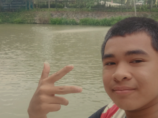 ความหล่อของพรี่เท่2․0