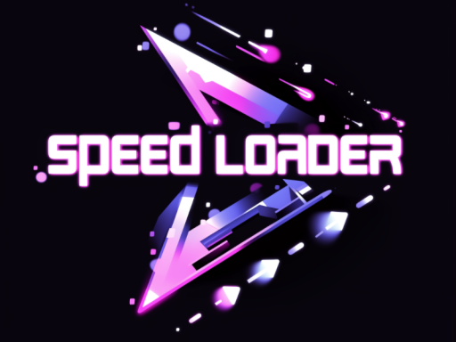 Speed-Loader-≻