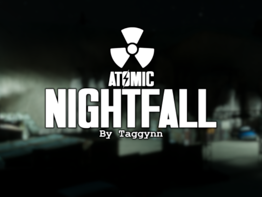 Atomic （Nightfall）